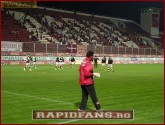 <<->> APASA pentru FOTO la dimensiunea mare <<->> <<->> 2006.09.24 RAPID-Farul 3-2 (109)